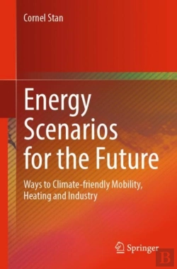 Bertrand.pt - Energy Scenarios For The Future