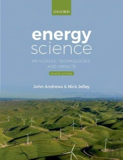 Bertrand.pt - Energy Science