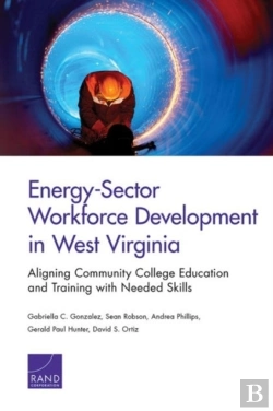 Bertrand.pt - Energy-Sector Workforce Development In West Virginia