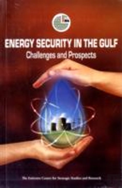 Bertrand.pt - Energy Security In The Gulf