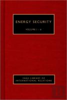Energy Security