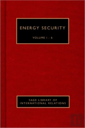 Energy Security