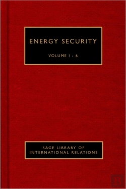 Bertrand.pt - Energy Security