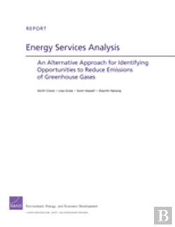 Bertrand.pt - Energy Services Analysis