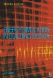 Energy Simulation In Building Design