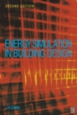 Bertrand.pt - Energy Simulation In Building Design