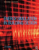 Energy Simulation In Building Design