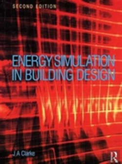 Bertrand.pt - Energy Simulation In Building Design