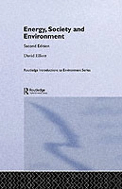 Bertrand.pt - Energy, Society And Environment