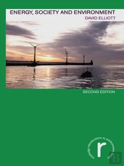 Bertrand.pt - Energy, Society And Environment