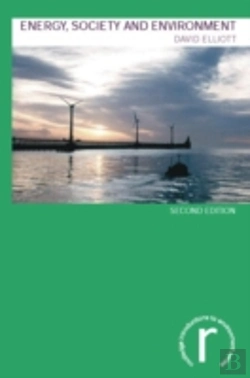 Bertrand.pt - Energy, Society And Environment