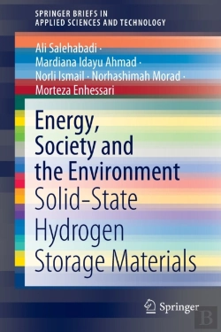 Bertrand.pt - Energy, Society And The Environment