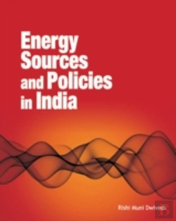 Bertrand.pt - Energy Sources & Policies In India