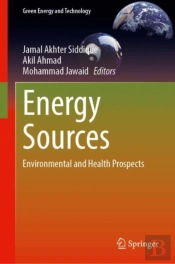 Energy Sources