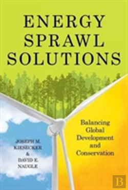 Bertrand.pt - Energy Sprawl Solutions