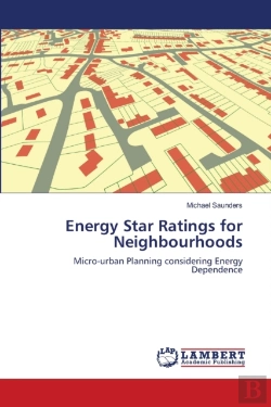 Bertrand.pt - Energy Star Ratings For Neighbourhoods