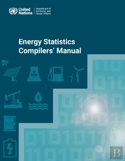 Bertrand.pt - Energy Statistics Compilers' Manual
