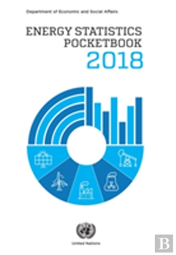 Bertrand.pt - Energy Statistics Pocketbook 2018