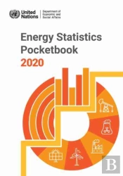 Energy Statistics Pocketbook 2020 E.20.