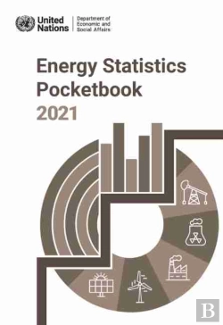 Bertrand.pt - Energy Statistics Pocketbook 2021