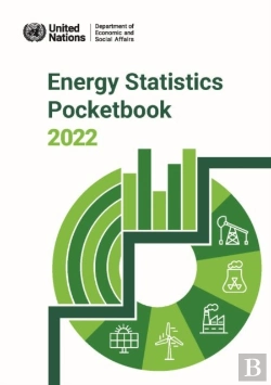 Bertrand.pt - Energy Statistics Pocketbook 2022