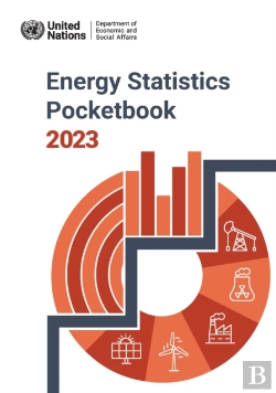 Bertrand.pt - Energy Statistics Pocketbook 2023