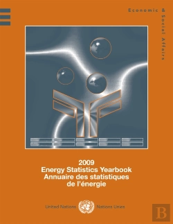 Bertrand.pt - Energy Statistics Yearbook 2009
