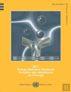 Bertrand.pt - Energy Statistics Yearbook 2011