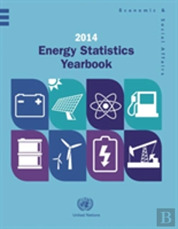 Bertrand.pt - Energy Statistics Yearbook 2014