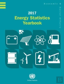 Bertrand.pt - Energy Statistics Yearbook 2017