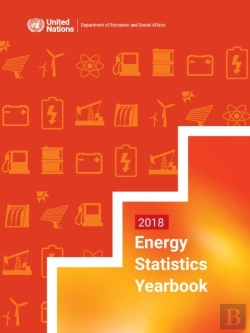 Bertrand.pt - Energy Statistics Yearbook 2018