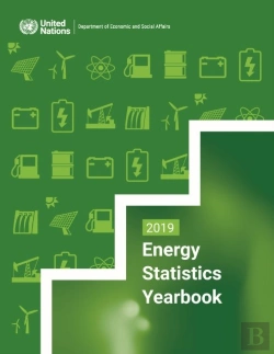 Bertrand.pt - Energy Statistics Yearbook 2019
