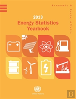 Bertrand.pt - Energy Statistics Yearbook