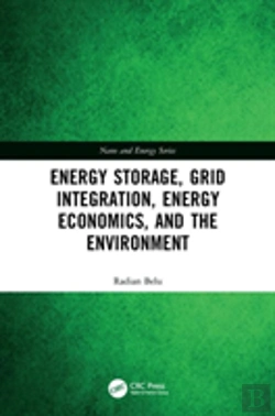 Bertrand.pt - Energy Storage, Grid Integration, Energy Economics, And The Environment