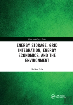 Bertrand.pt - Energy Storage, Grid Integration, Energy Economics, And The Environment