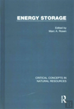 Bertrand.pt - Energy Storage