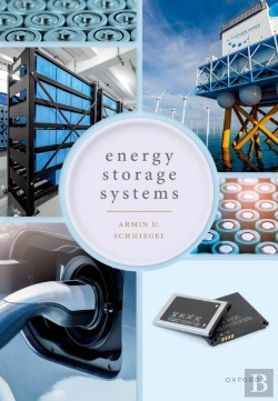 Bertrand.pt - Energy Storage Systems
