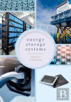 Energy Storage Systems