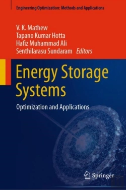 Bertrand.pt - Energy Storage Systems