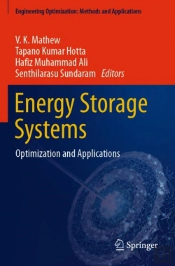 Bertrand.pt - Energy Storage Systems