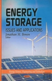 Energy Storage