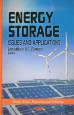 Bertrand.pt - Energy Storage