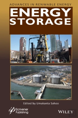 Bertrand.pt - Energy Storage