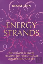 Energy Strands