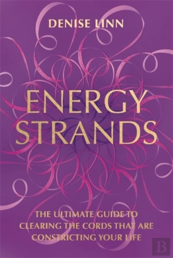 Bertrand.pt - Energy Strands