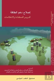 Energy Subsidy Reform