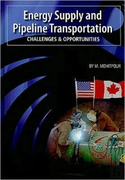 Bertrand.pt - Energy Supply And Pipeline Transportation