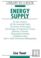 Energy Supply