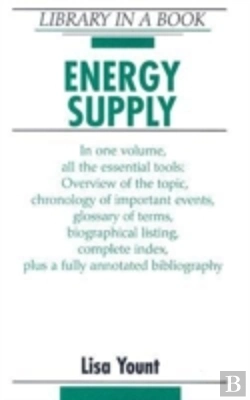 Bertrand.pt - Energy Supply