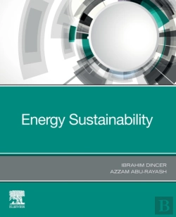 Bertrand.pt - Energy Sustainability